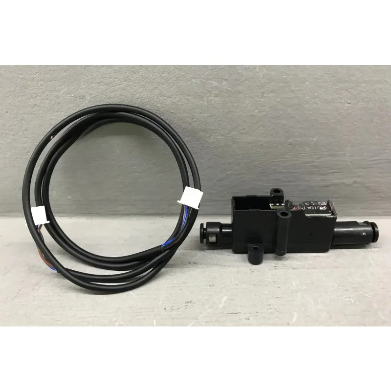 Q1 Pro Filament Tangle Sensor