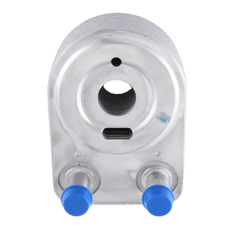 AB61-Engine Oil Cooler Filter 4892422AA 4892422 For CHRYSLER 300 2008-2010 Parts Replacement - view 6