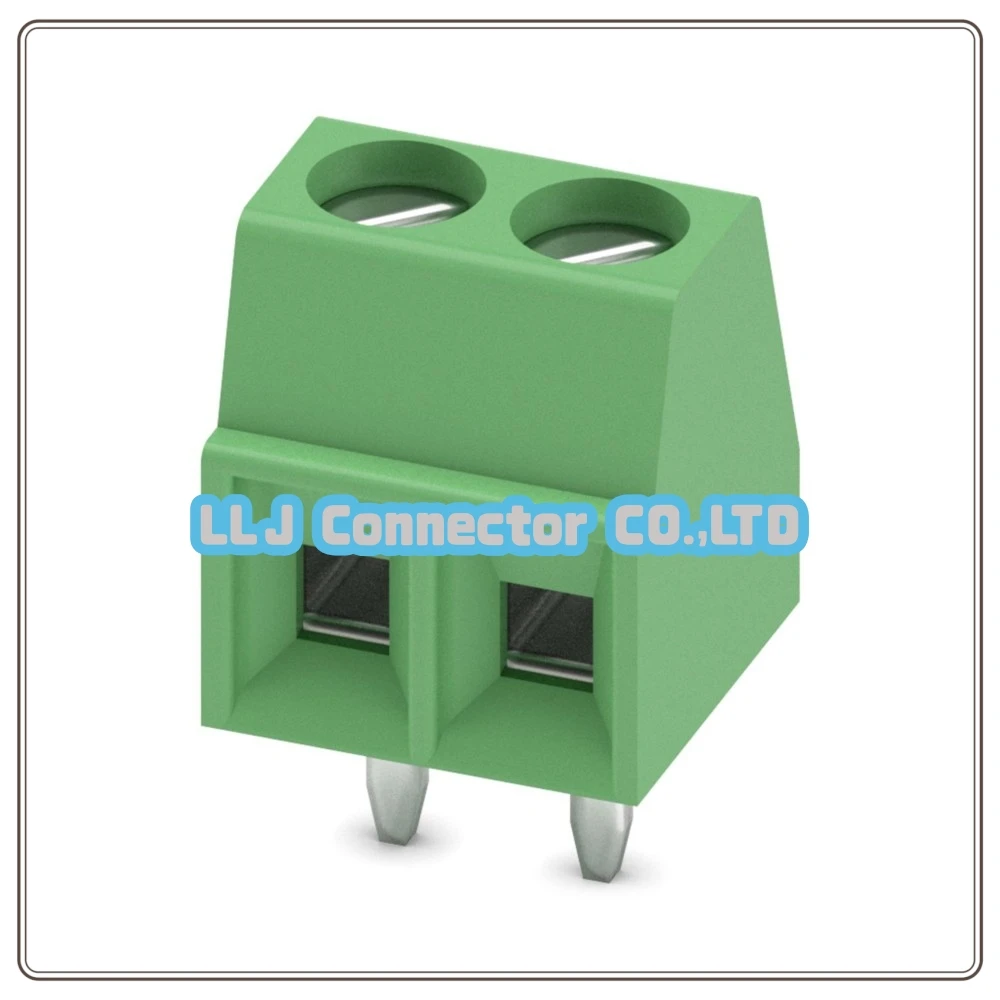10-pecas-lote-1751248-mkds1-2-35-conector-componentes-eletronicos