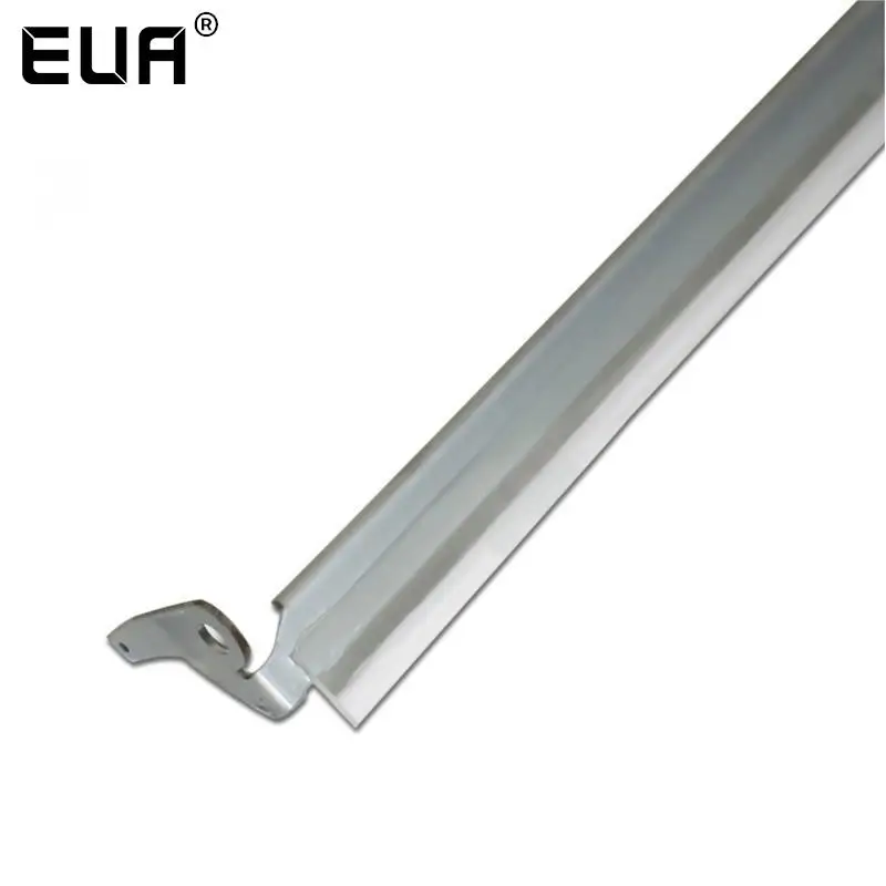 A03U 553000   Лезвие для чистки ремня переноса, совместимое с Konica Minolta Bizhub Press Pro C6000 C7000 C5500 C5501 C6500 C6501