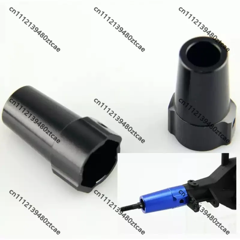 aluminum‑alloy-rear-differential-cup-upgrade-spare‑part-for-1-10-rc-crawler-axial-scx10-gen‑1-first‑generation