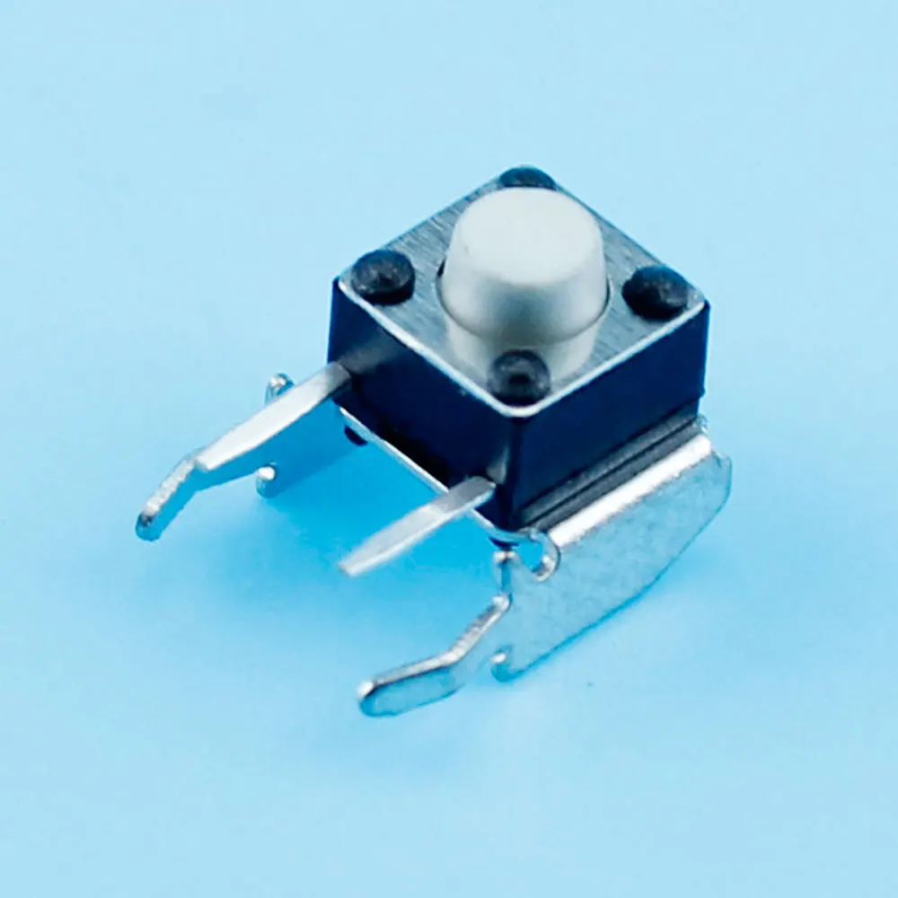 10 pezzi per controller Xbox 360 interruttore tattile leggero con riparazione staffa accessorio pulsante paraurti RB LB con strumenti