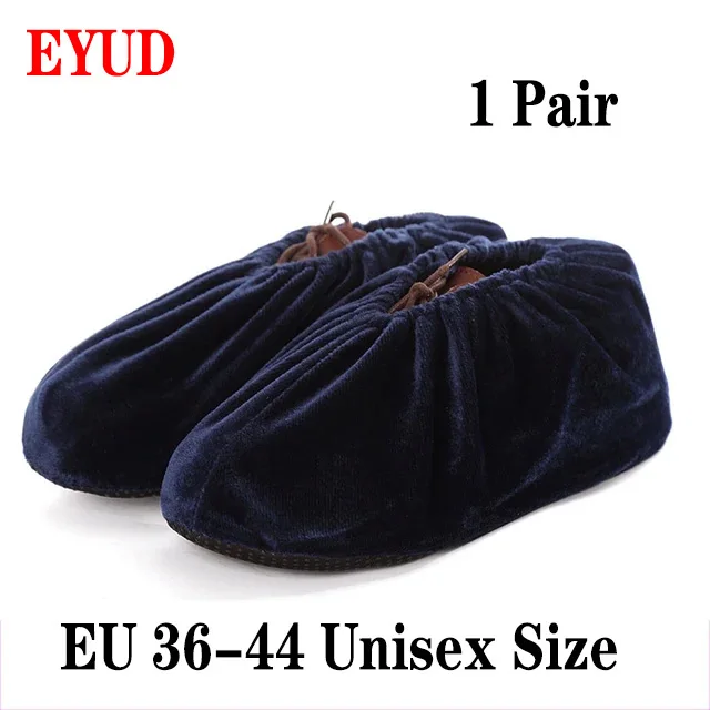 navy blue-1 pair
