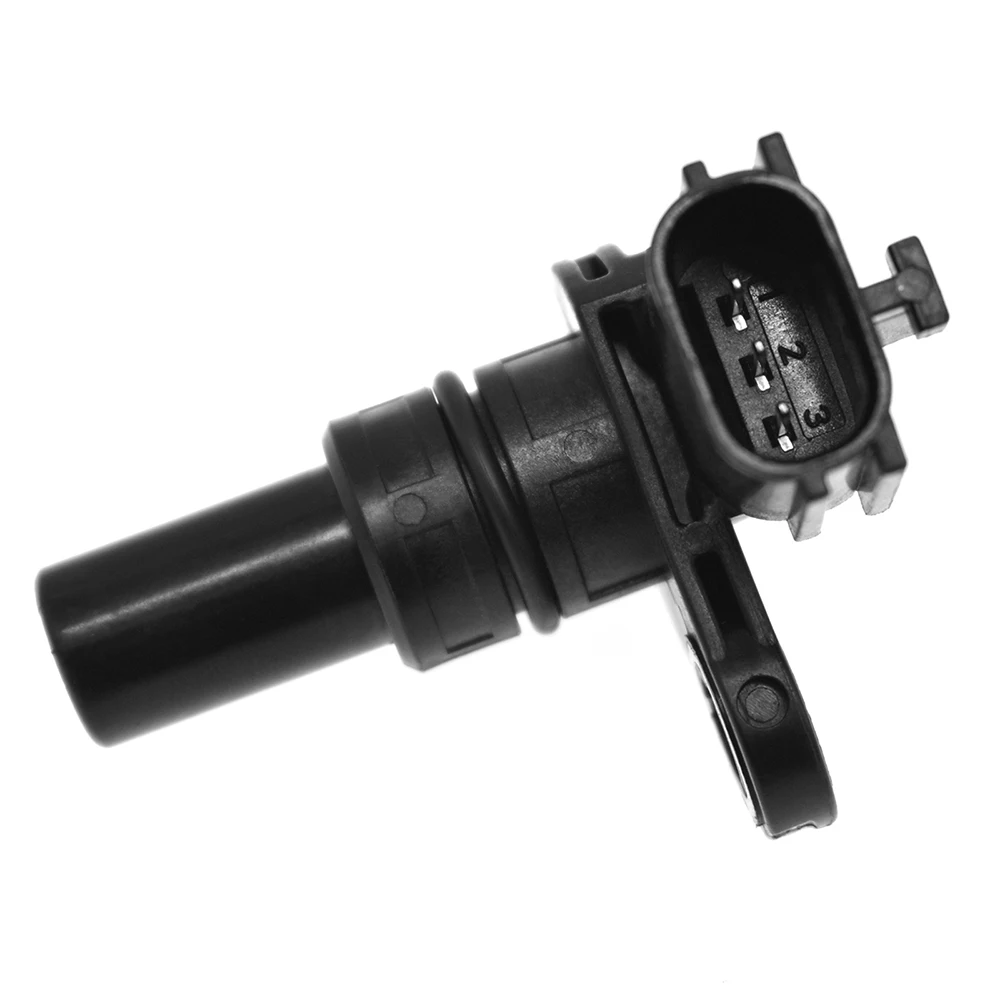 Transmission Speed Sensor 31935-1XF00, Vehicle Sensor, For Altima Maxima Murano Versa Pathfinder Quest Rogue Sentra Cube Juke