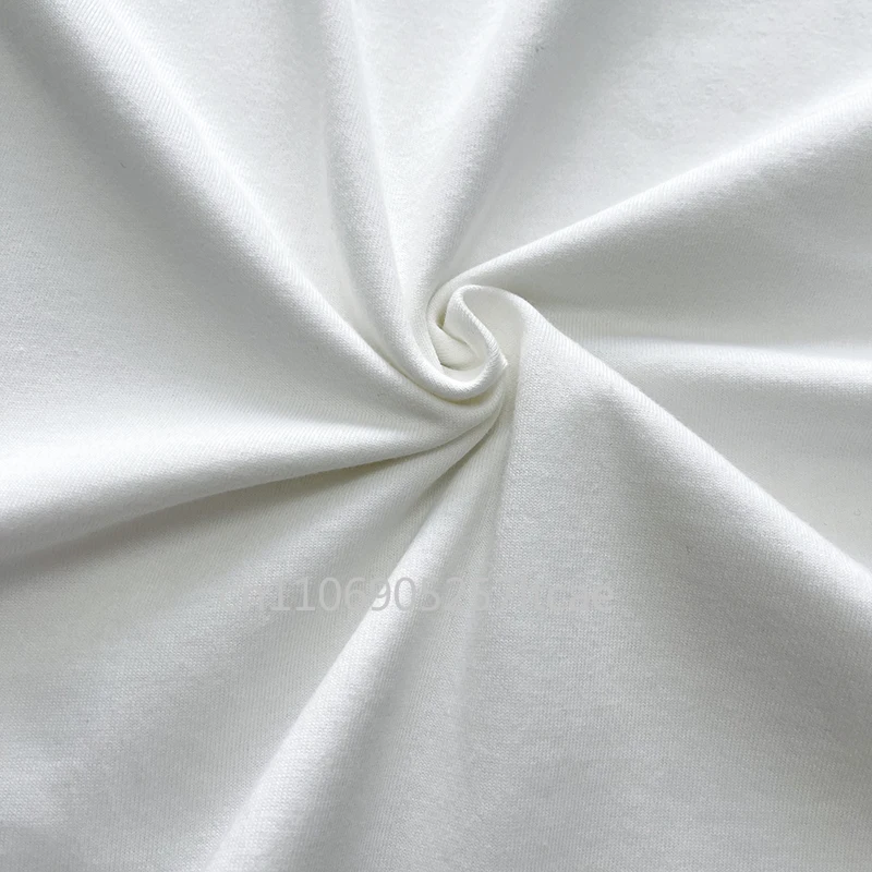 FW22 خط مزدوج تصميم الأزياء الرجال بلايز بأكمام طويلة الصدر عاكس إلكتروني شعار تي شيرت مصمم العلامة التجارية زوجين بلايز تيز