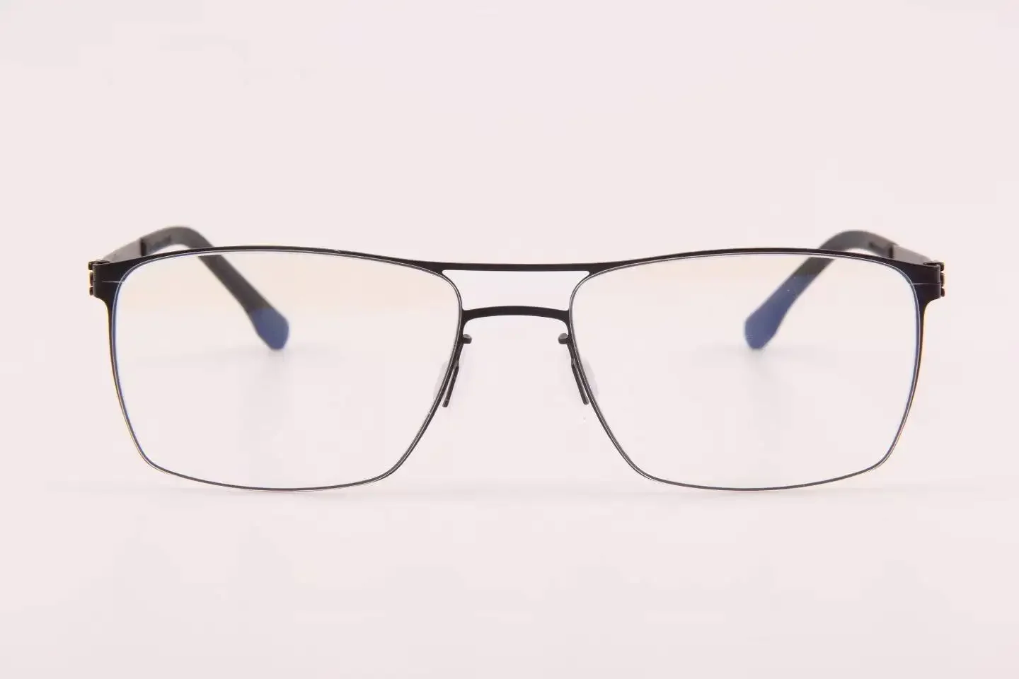 german-optical-no-screw-ultrathin-stainless-eyeglasses-frames-handmade-men-myopia-women-prescription-glasses-janam-original-box