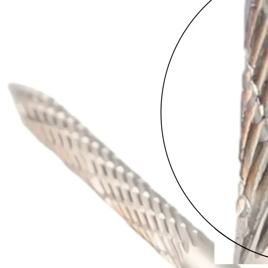 1-cortador-de-rebarbas-rotativo-de-aco-de-alta-velocidade-arquivo-fresa-broca-facas-de-gravura-para-pneu-de-ferramenta-rotativa