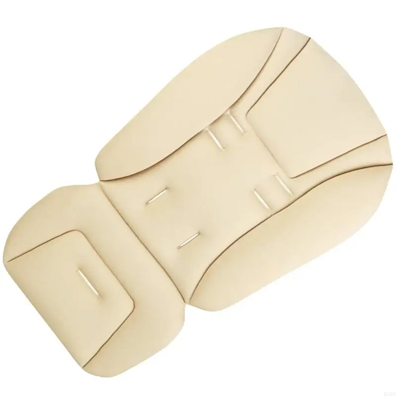 Коляска для коляски для коляска для детской коляской коляской коляской коляска дышащая подушка