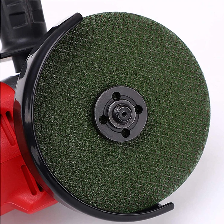 Quality 110v Electric Lithium 4inch Wireless Angle 220v Grinder 900W 9 Inch Small 115mm ANGL Grinders Battery 127v