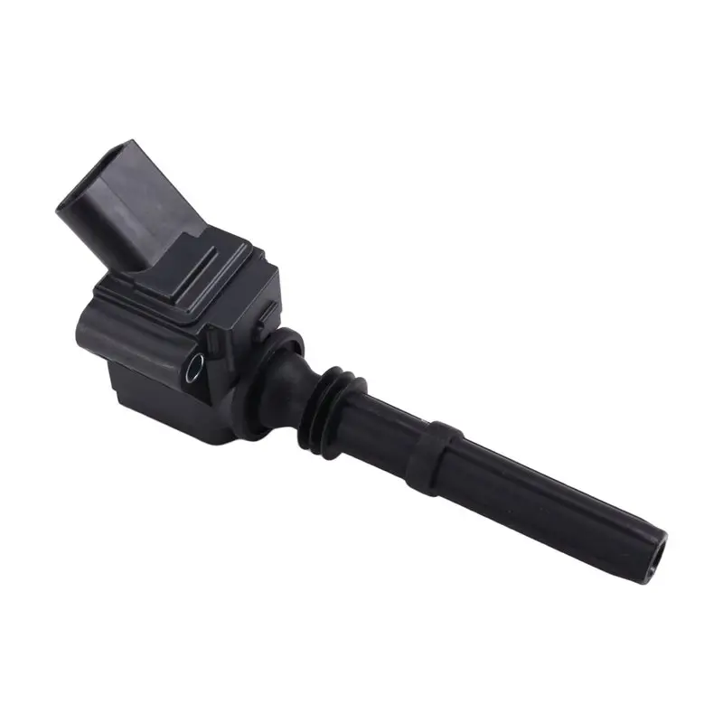 

Новая катушка зажигания X39A, запчасти для замены 28461557 28610332 1832A092 для Mitsubishi GAC Outlander 3 ASX 2019-2022