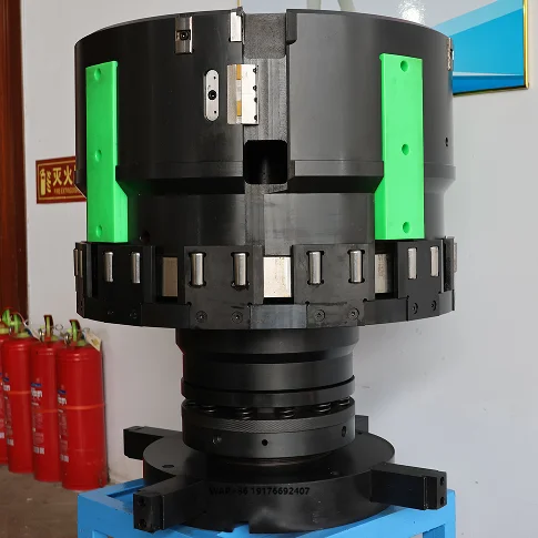 Large Stock Boring Drills Ship Within 7 Days Durable for Steel Aluminum Machining
