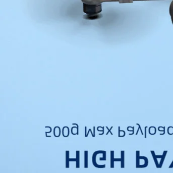 dji-mavic-4-pro用ペイロードエアドロップシステム、ランディングギア付きエアドロップスロワーシステム、ドローンデリバリーツール、釣り餌-ギフト用