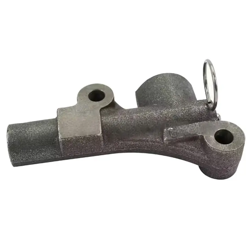 

AEF2-натяжитель ремня двигателя, направляющее колесо MD319040 MD185241 MD197922 MD308588 MD156659 для Mitsubishi Galant Pajero