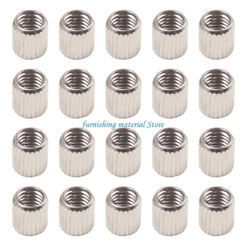 

Y5GD Upgraded Shelf Pins set Shelf Support Pegs Bookshelf Pegs for Shelves Cabinet Shelf Bracket Pegs Shelf Pins Holders