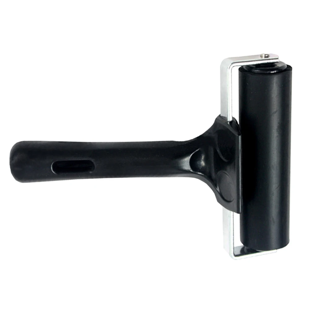 

plastic roller stamping rollers stamping tools printing plastic rollers ink tool