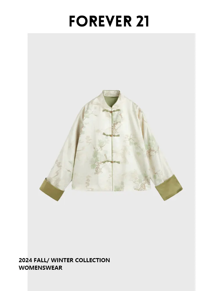 

Длинный свитер-пальто в стиле ретро с воротником-стойкой и пуговицами, осенний, для женщин с фигурами типа «груша»