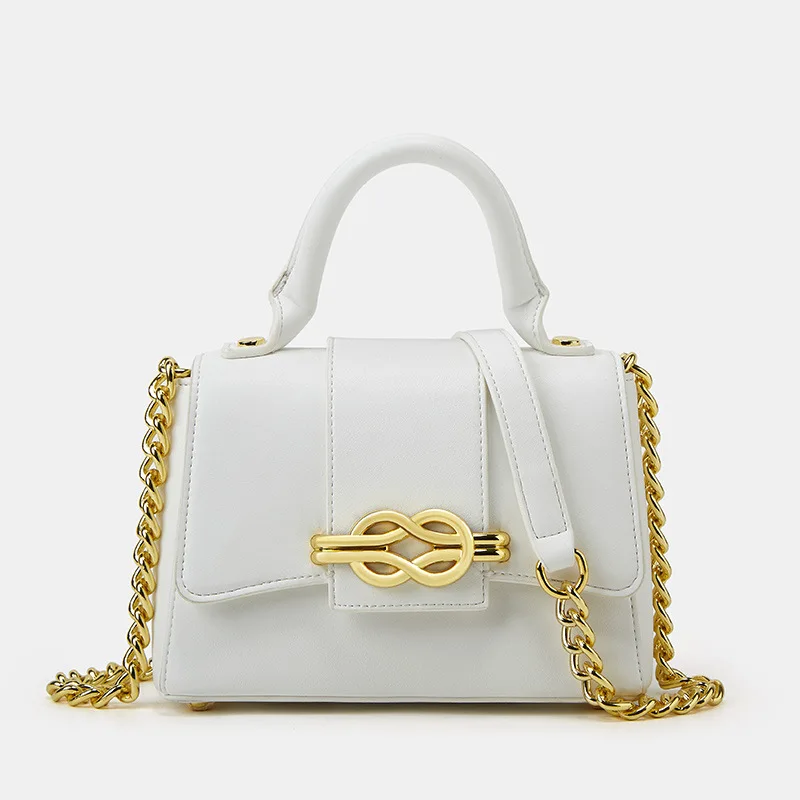 borsa-da-donna-in-pelle-retro-casual-elegante-borsa-trendy-parigina-senza-tempo-borsa-a-mano-elegante-borsa-a-tracolla-alla-moda-per-uso-quotidiano