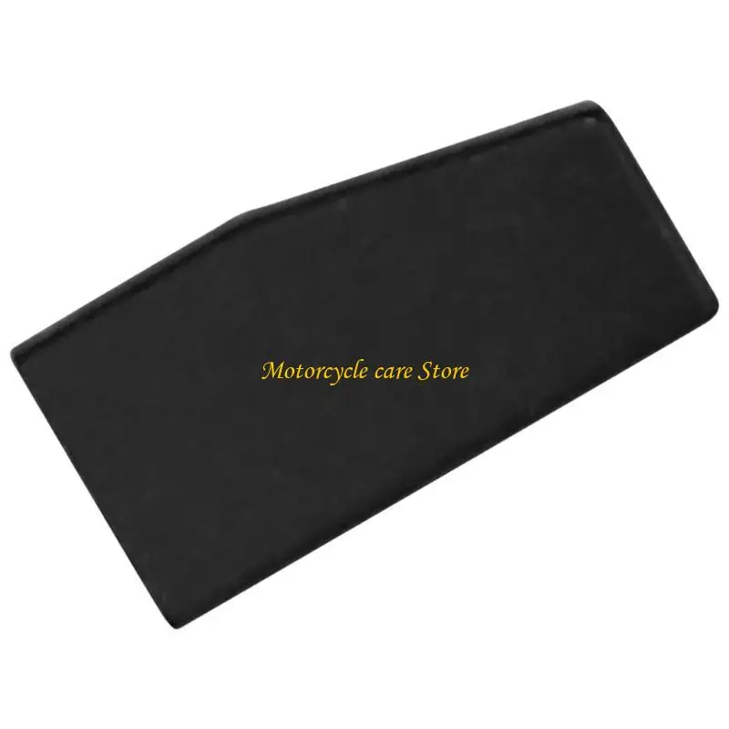 

U75F Transponder Chip for ID46 Pcf7936 Portable Super Chip Vehicle Mini Tool