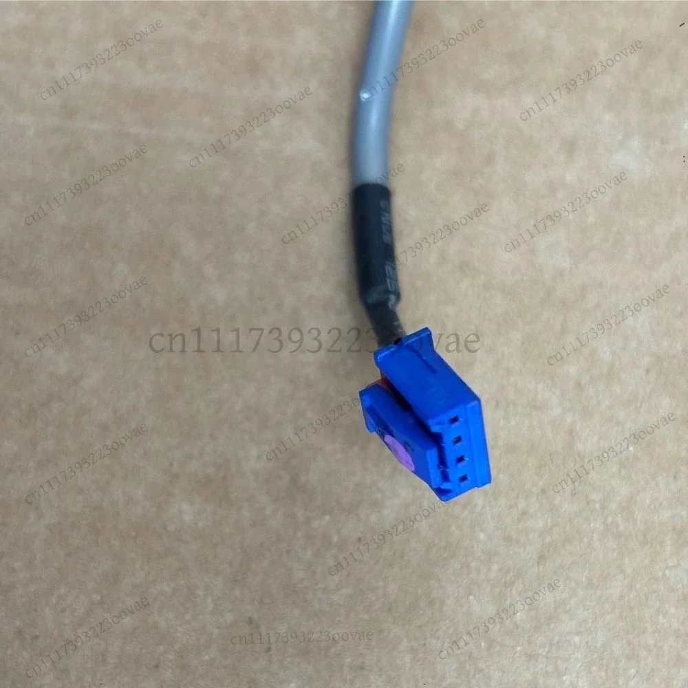 Df WiFi Wireless Receiver Module For Air Conditioner CS532AE CS532AX CS532AF 30110144