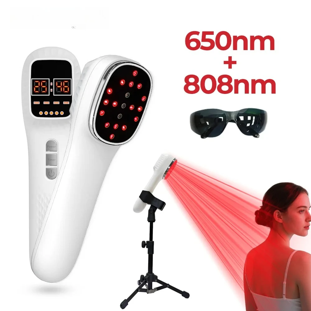 dispositivo-de-belleza-infrarrojo-con-luz-roja-para-cara-y-cuerpo-650nm-808nm-rejuvenecimiento-de-la-piel-articulacion-muscular-alivio-de-la-fatiga-corporal-cuidado-de-la-salud