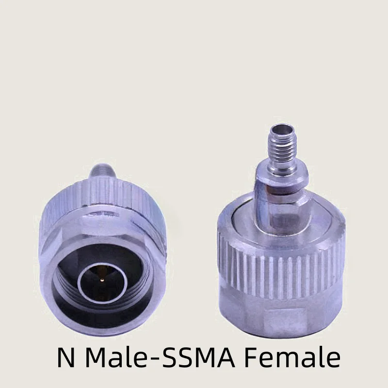 1Pcs Stainless Stee…