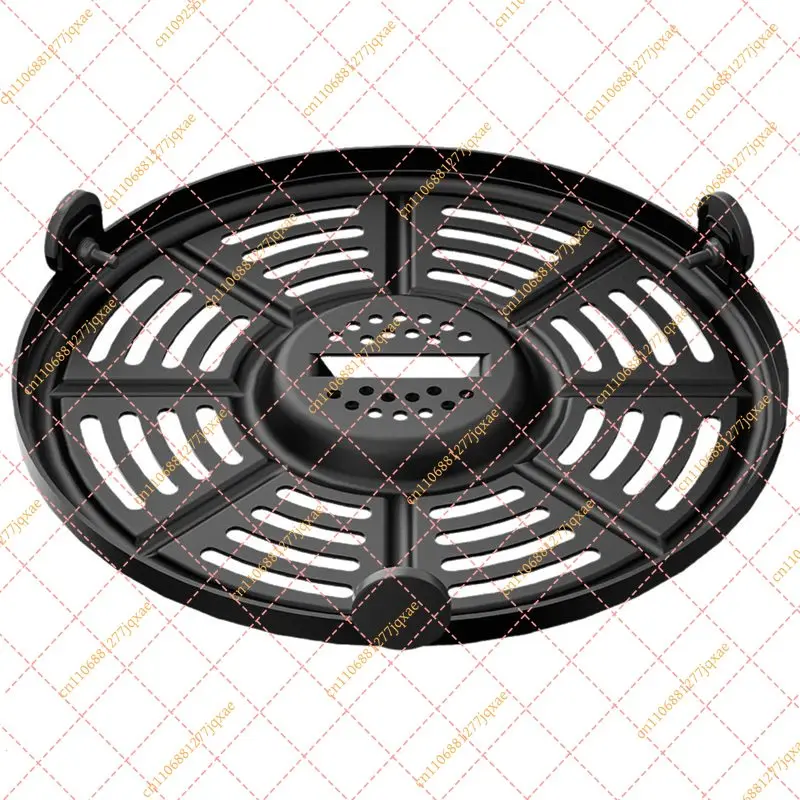 닌자 AF101 AF150 AF161용 에어프라이어 교 - Ninja Air Fryer Af101 리뷰 및 가격