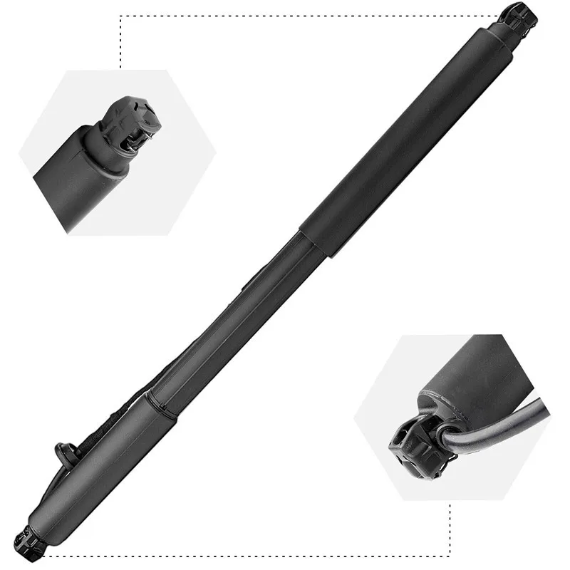 

Амортизатор багажника (упор) 31479627 31420455 31371096