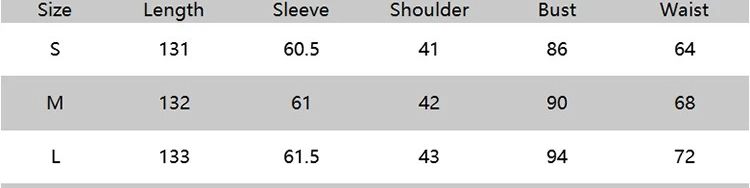 2025 Fashion New Lapel Long Sleeve French Dress Women's Summer 2025 New Waist Cinched High-quality Cardigan Long Skirt