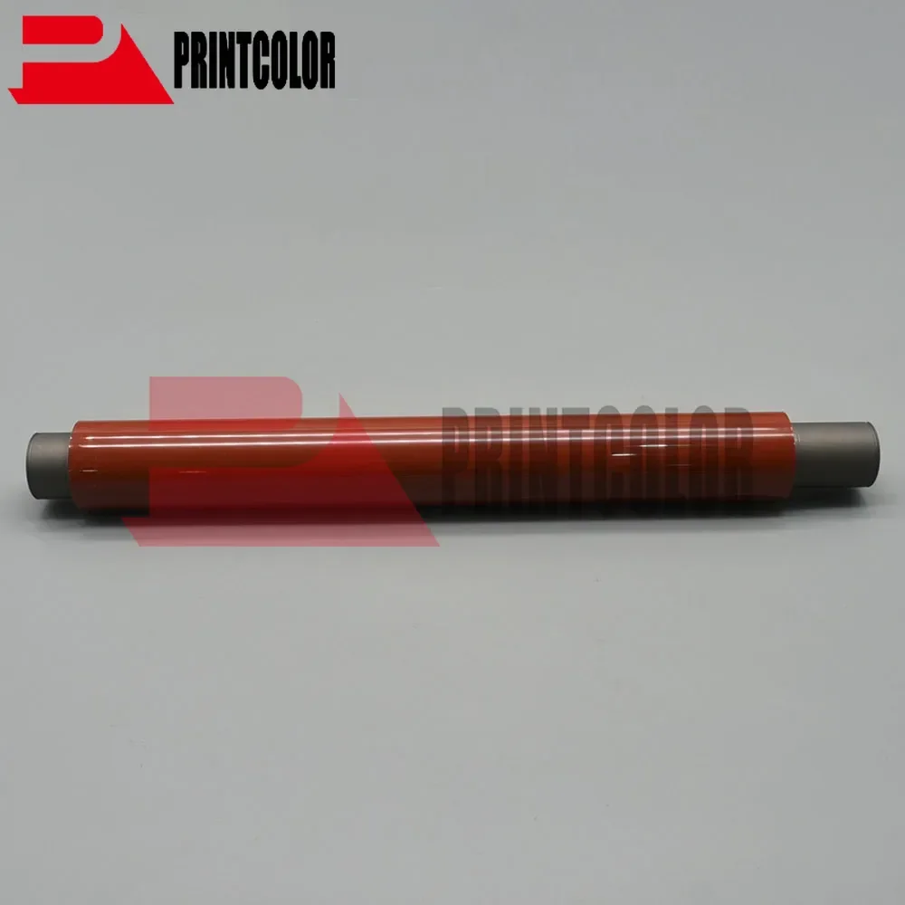 NROLI2091FCAZ Upper Fuser Roller Pressure Roller used is for Sharp MX 754 7508 7581 6581 2090 MX654