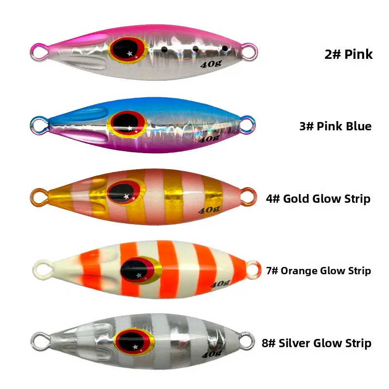 isca-artificial-de-chumbo-de-afundamento-rapido-3060g-para-pesca-em-barco-e-costa-equipamento-de-pesca-para-pesca-maritima