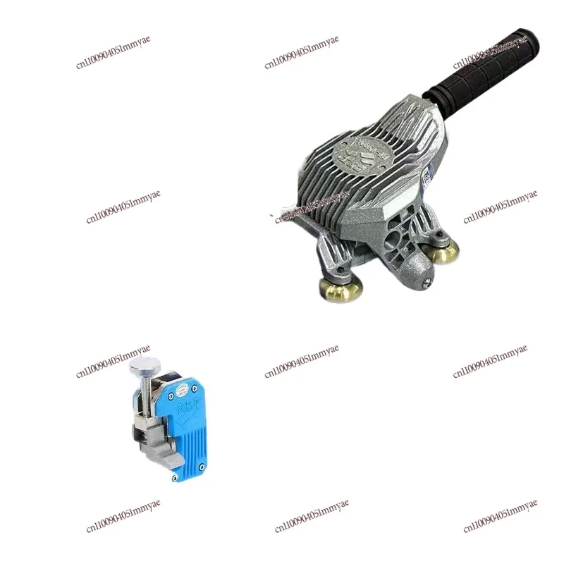 

Super Easy Flat Rock Slab Track Push Knife Manual Ceramic Tile Rock Slab High Precision Cutting Push Knife Portable