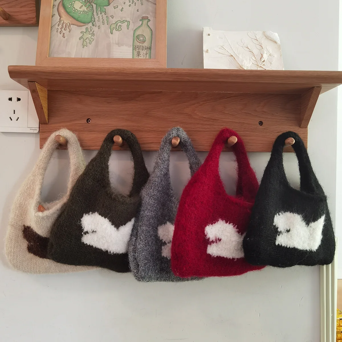 simples-pequenos-sacos-de-alca-superior-para-as-mulheres-outono-nova-cor-solida-bolsas-de-malha-feminina-casual-versatil-saco-de-viagem-fofo