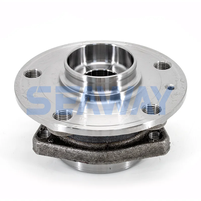 MG accessories Genuine Auto Parts Front Axle Hub Bearing Wholesale For MG6 10124926 parts