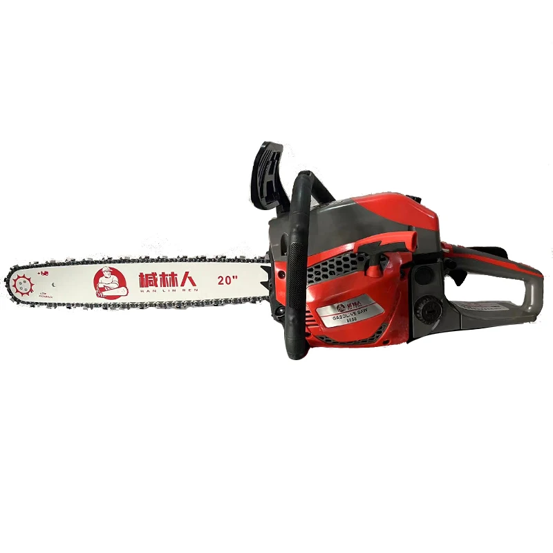 High-Power 5200/580…