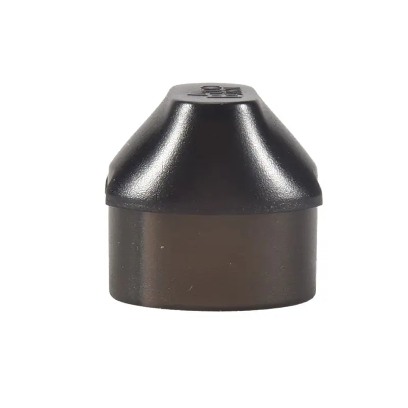 -[A51I Digital]10PCS Dust Cap Anti-Oxidation Shielding Signal Audio Cable Protective Cover For Balance Canon XLR RCA
