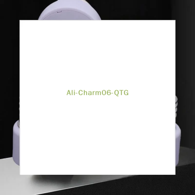 

Efficient US/EU Lamp Socket, E27 Bulb Holder Without Light, Useful DIY White Adapter Base