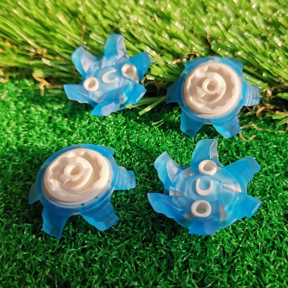 للرياضة في الهواء الطلق جولف التدريب الإيدز المرابط الأحذية دبابيس إكسسوارات أحذية الجولف أحذية الجولف المسامير دبابيس أحذية الجولف المسامير