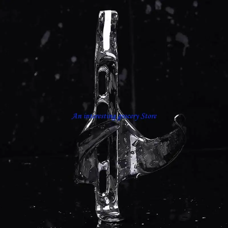 

652D Легкая монтажная горная велосипедная клетка для велосипедной шестерни бутылки с водой клетки