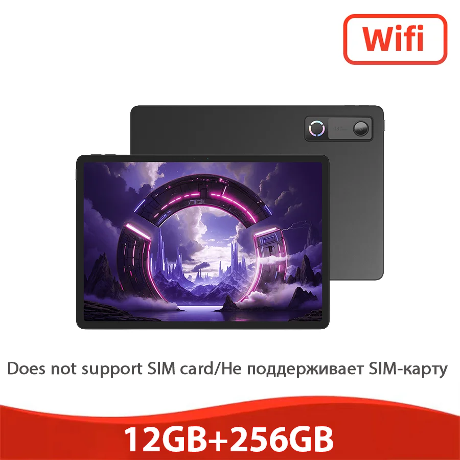 オリジナルlenovo legion y900 11 256 gb 512 gb rom mediatek