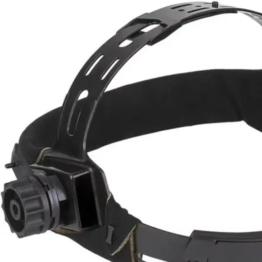 

1PC Welding Helmet Accessories Darkening For Darkening Metalworking Soldering Adjustable Protective Replacement