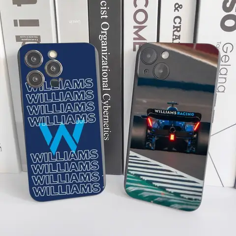 8 best sales f1 w11 - №8