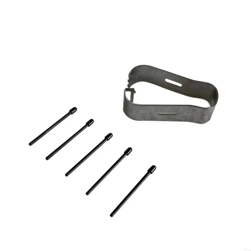 W91A pen nib mẹo cho người ghi chép viết bút pen cảm ứng pen loại bỏ nips