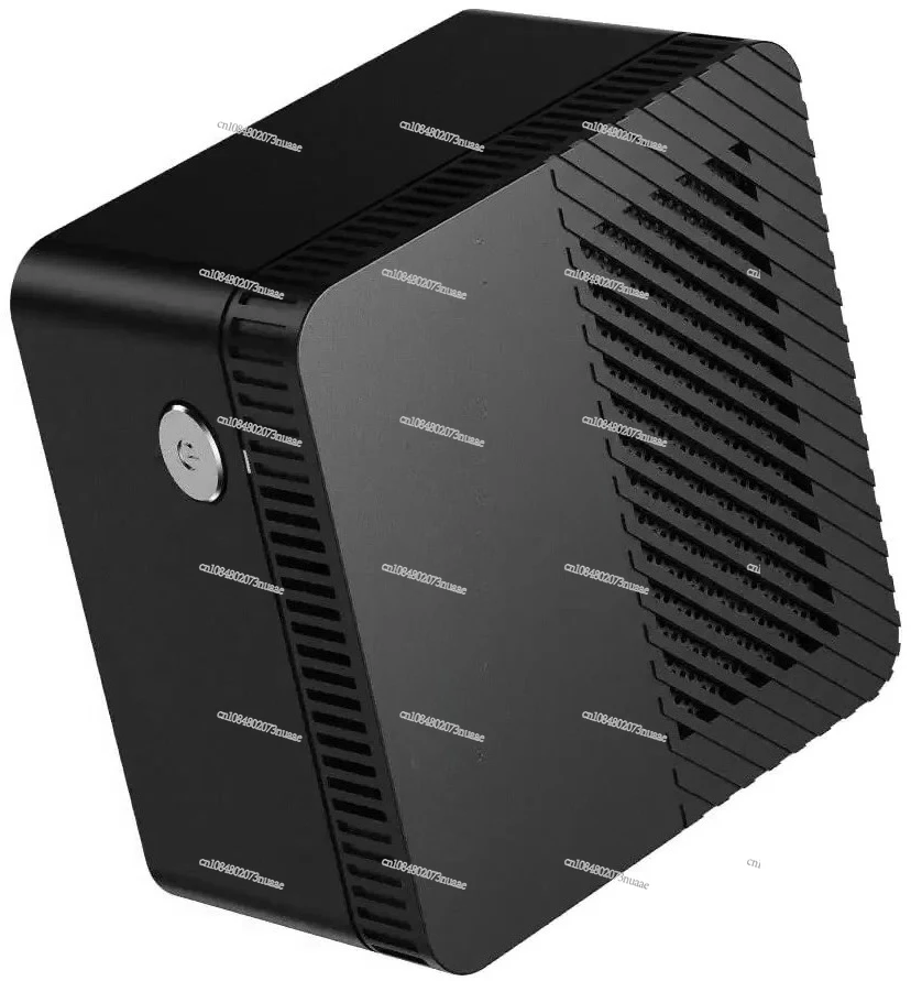 LarkBox Pro Mini PC J4125 Самый маленький настольный компьютер с Windows 10 4K и 6 ГБ ОЗУ/128 ГБ eMMC Мини-ПК Компьютерный ноутбук LarkBox Pro Mini PC J4125 Самый маленький настольный компьютер с Windows 10 4K и 6 ГБ ОЗУ/128 ГБ eMMC Мини-ПК Компьютерный ноутбук