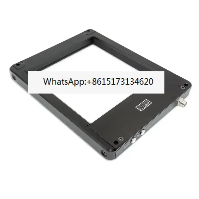 Chinese display detection matrix window frame falling counter CK-25ZW 60ZW replaces PG-602