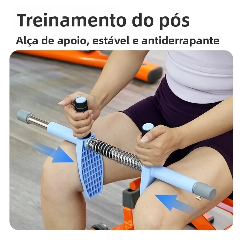 pelvic-floor-muscle-trainers-ly-leg-muscle-resistance-ba-fitn-yoga-leg-slimming-ba-opening-oulder-beautifng