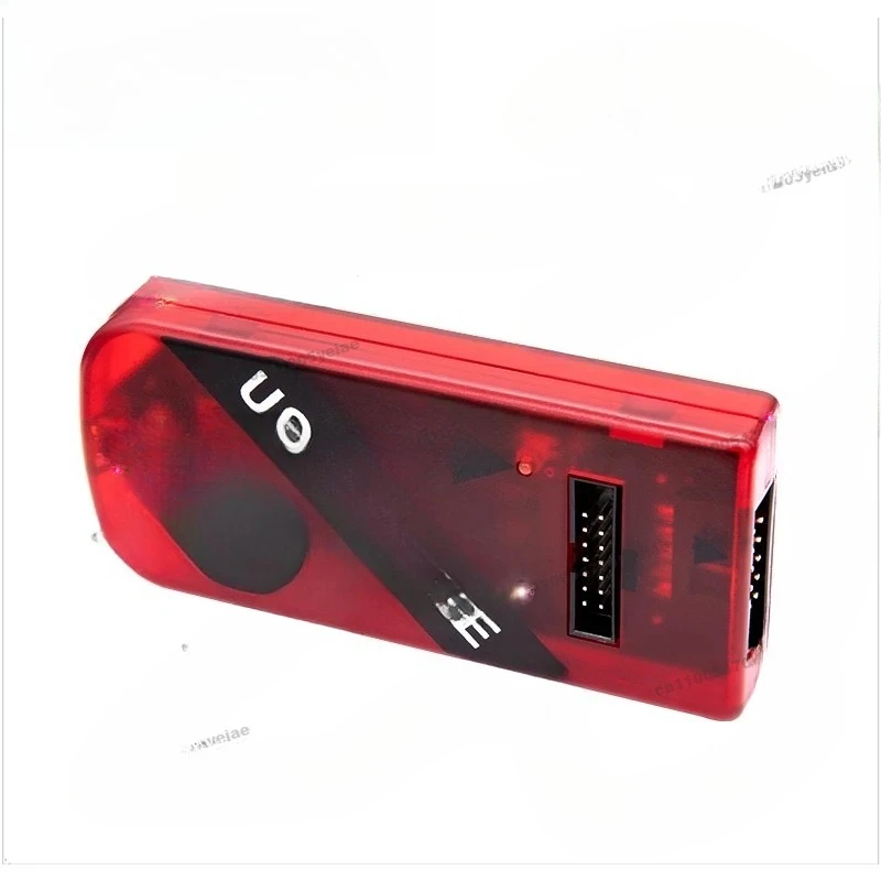 for FPGA Development Board, Core Board, Debugging Cable USB Emulator AL232 B Type