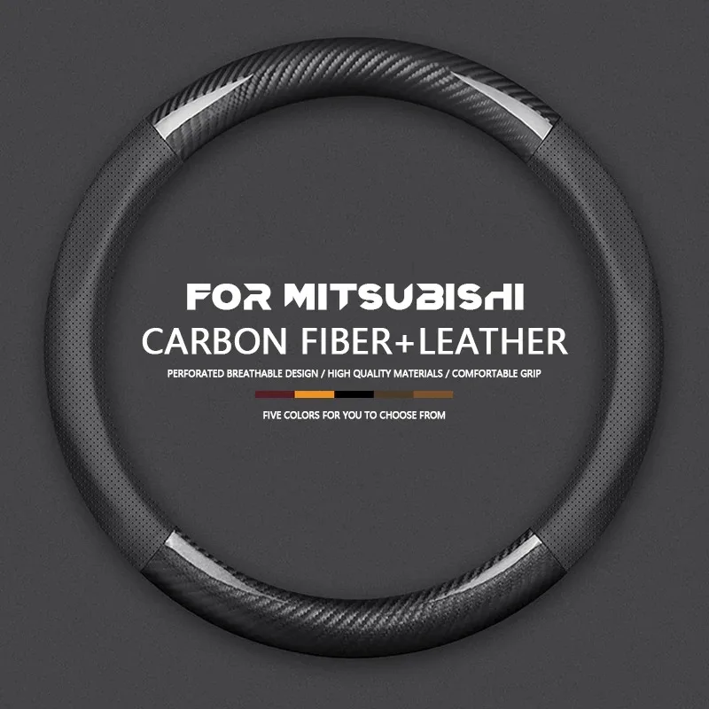 For Mitsubishi Outl…