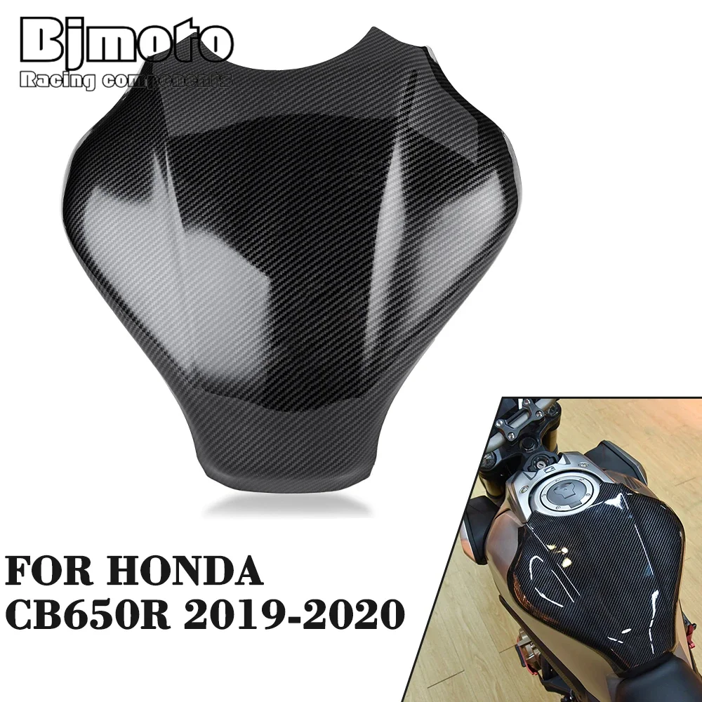 

Крышка топливного бака мотоцикла для Honda CB650R CBR650R 2019 2020 2021