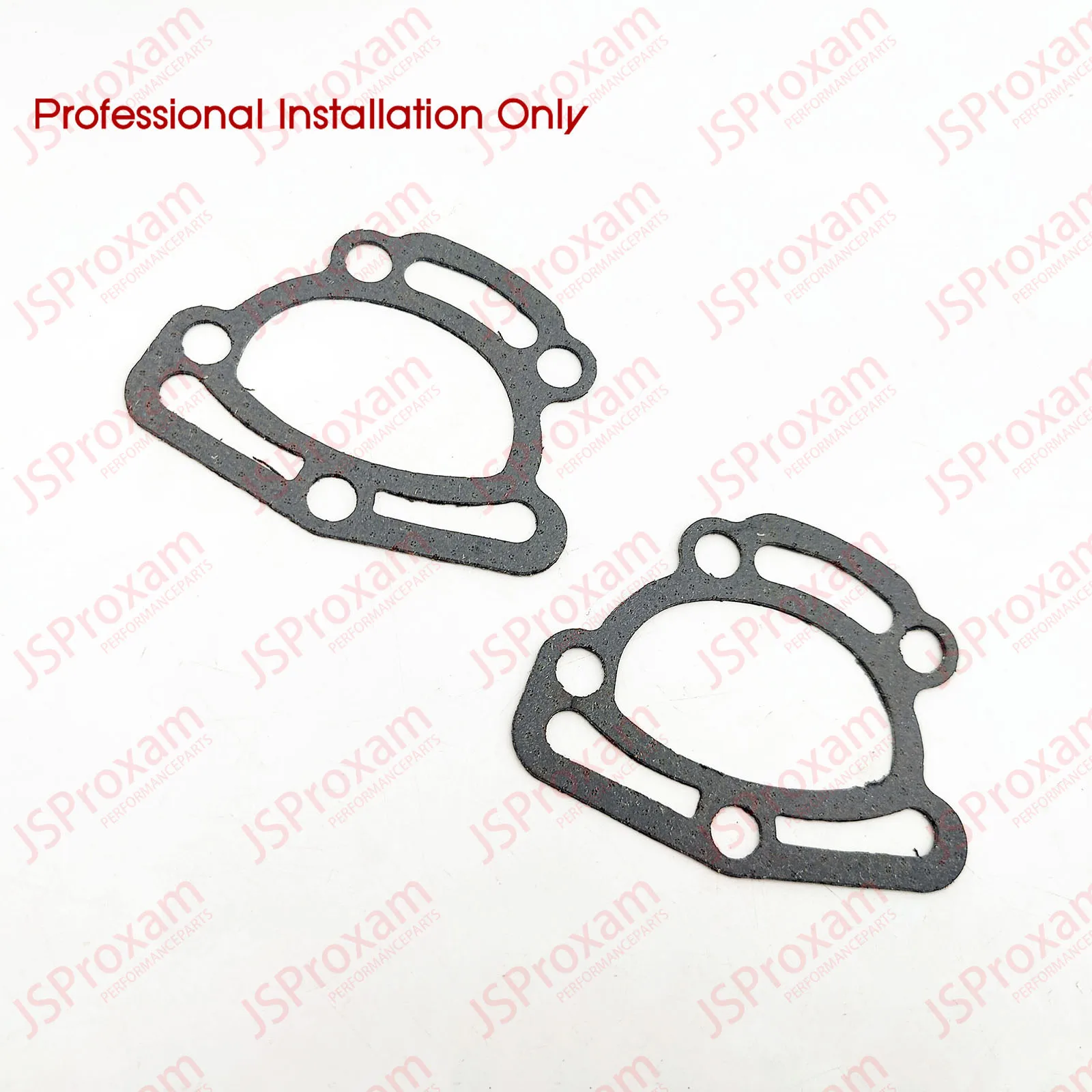 42093165 Fit For Sea-doo GSX XP GTX LRV RX DI 3D 951 Exhaust Manifold Gasket Aftermarket