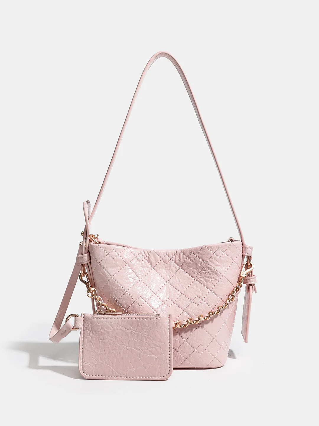 sac-a-main-retro-pour-femme-2026-nouveau-modele-decontracte-grande-capacite-polyvalent-de-qualite-a-porter-en-bandouliere